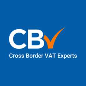 Cross Border VAT